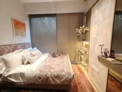 Nava Grove (D21), Condominium #500649001